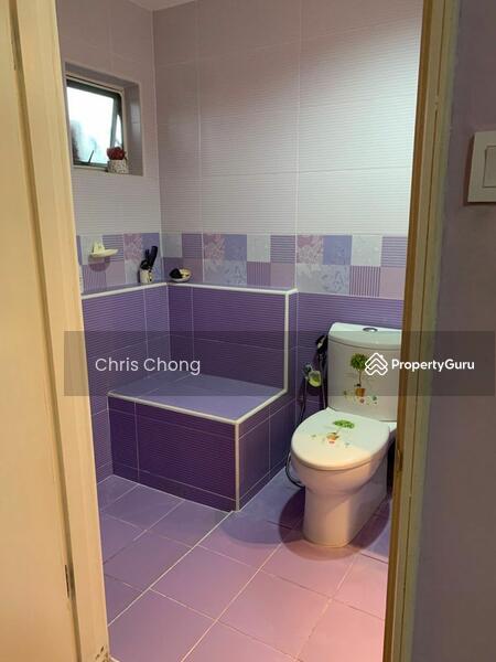 Condominium for Sale at GCB Court - Chris Chong - PropertyGuru.com.my