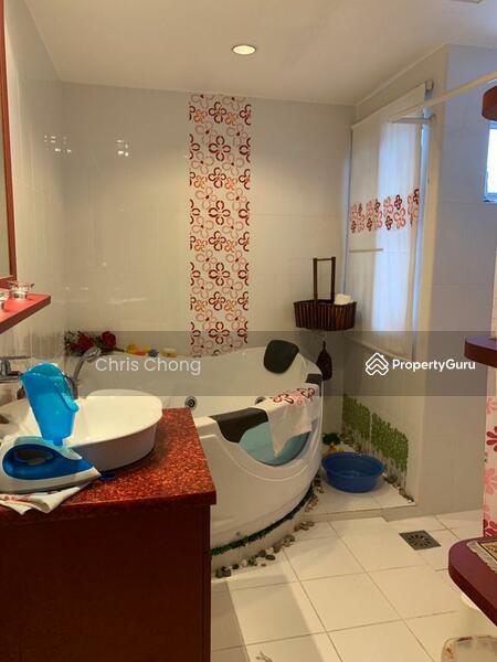 Condominium for Sale at GCB Court - Chris Chong - PropertyGuru.com.my