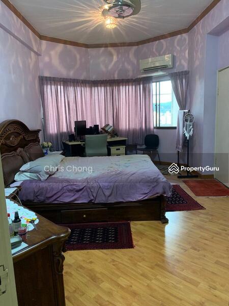 Condominium for Sale at GCB Court - Chris Chong - PropertyGuru.com.my