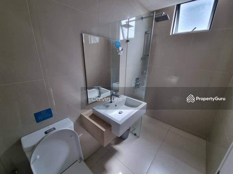 United Point (Residensi Berpadu) untuk Untuk Disewa - RM 1,100 /bulan, Mac 2026 - PropertyGuru.com.my