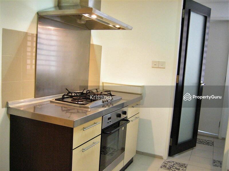 Service Residence for Rent at i-Zen @ Kiara 2 - Kristing . - PropertyGuru.com.my