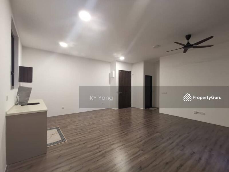 Condominium for Rent at Henna Residence  @ The Quartz WM - KayY Yong - PropertyGuru.com.my