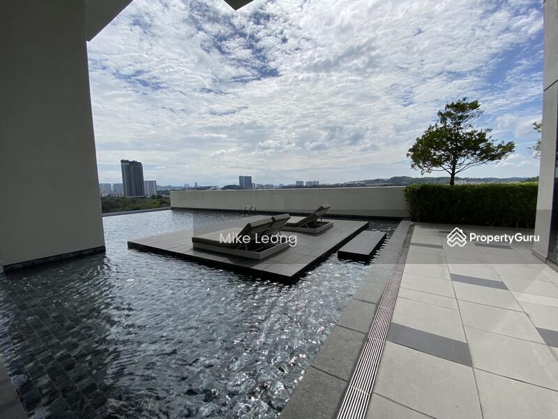 Untuk Disewa - The Park 2