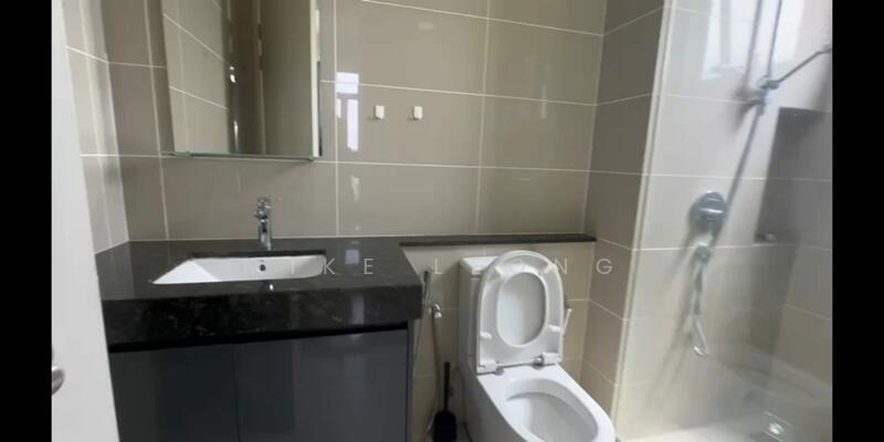 Untuk Disewa - The Park 2