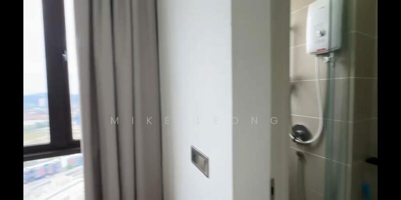 Untuk Disewa - The Park 2