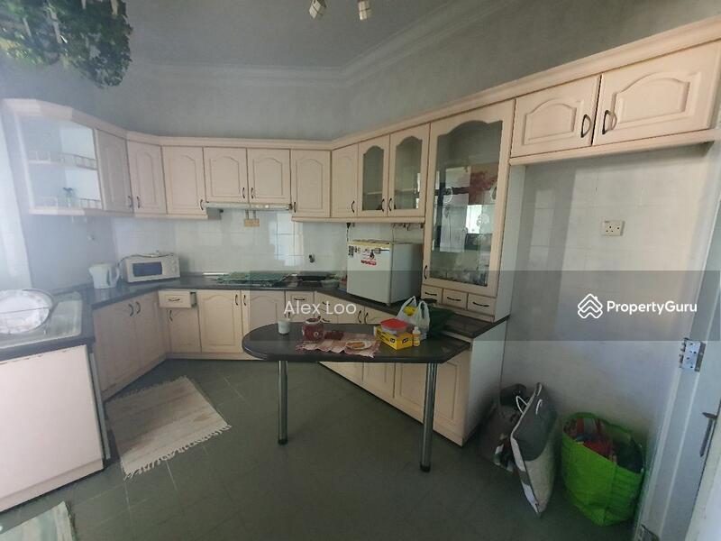 Condominium for Sale at Robson Condominium - Alex Loo - PropertyGuru.com.my