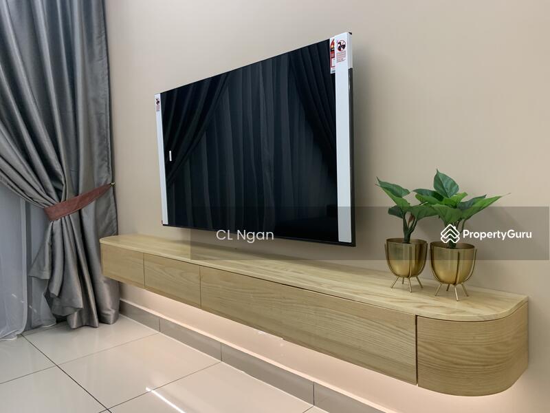 Akasa untuk Untuk Disewa - RM 3,800 /bulan, Mac 2026 - PropertyGuru.com.my