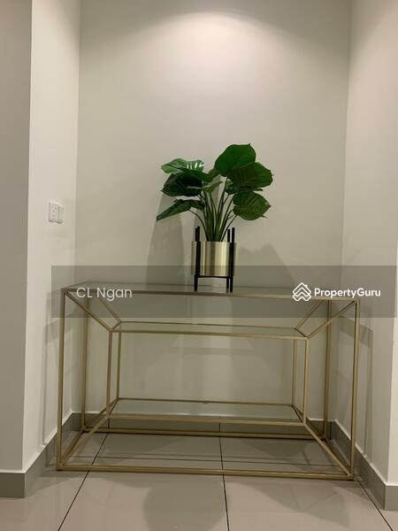 Akasa untuk Untuk Disewa - RM 3,800 /bulan, Mac 2026 - PropertyGuru.com.my