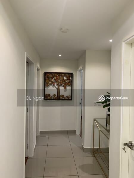 Akasa untuk Untuk Disewa - RM 3,800 /bulan, Mac 2026 - PropertyGuru.com.my