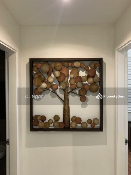 Akasa untuk Untuk Disewa - RM 3,800 /bulan, Mac 2026 - PropertyGuru.com.my