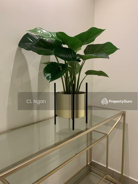 Akasa untuk Untuk Disewa - RM 3,800 /bulan, Mac 2026 - PropertyGuru.com.my