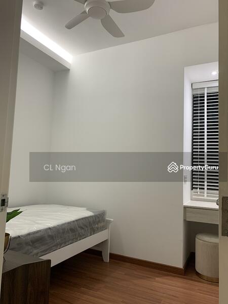 Akasa untuk Untuk Disewa - RM 3,800 /bulan, Mac 2026 - PropertyGuru.com.my