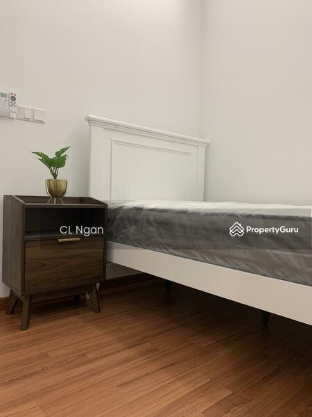 Akasa untuk Untuk Disewa - RM 3,800 /bulan, Mac 2026 - PropertyGuru.com.my