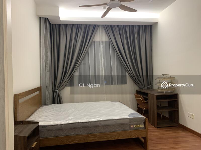 Akasa untuk Untuk Disewa - RM 3,800 /bulan, Mac 2026 - PropertyGuru.com.my