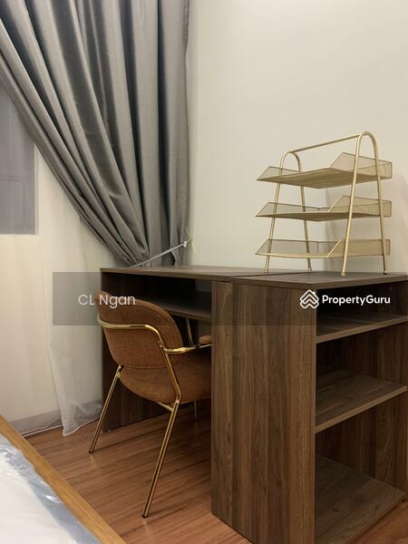 Akasa untuk Untuk Disewa - RM 3,800 /bulan, Mac 2026 - PropertyGuru.com.my