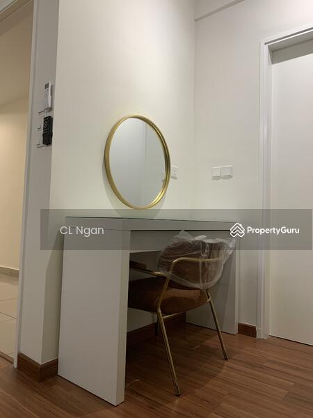 Akasa untuk Untuk Disewa - RM 3,800 /bulan, Mac 2026 - PropertyGuru.com.my