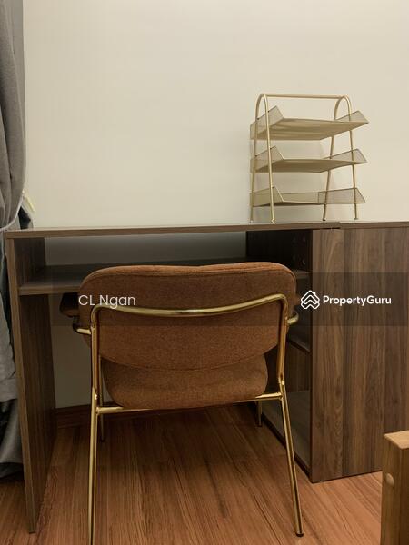 Akasa untuk Untuk Disewa - RM 3,800 /bulan, Mac 2026 - PropertyGuru.com.my