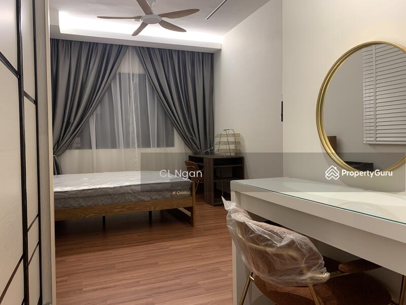 Akasa untuk Untuk Disewa - RM 3,800 /bulan, Mac 2026 - PropertyGuru.com.my