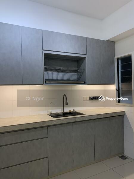 Akasa untuk Untuk Disewa - RM 3,800 /bulan, Mac 2026 - PropertyGuru.com.my