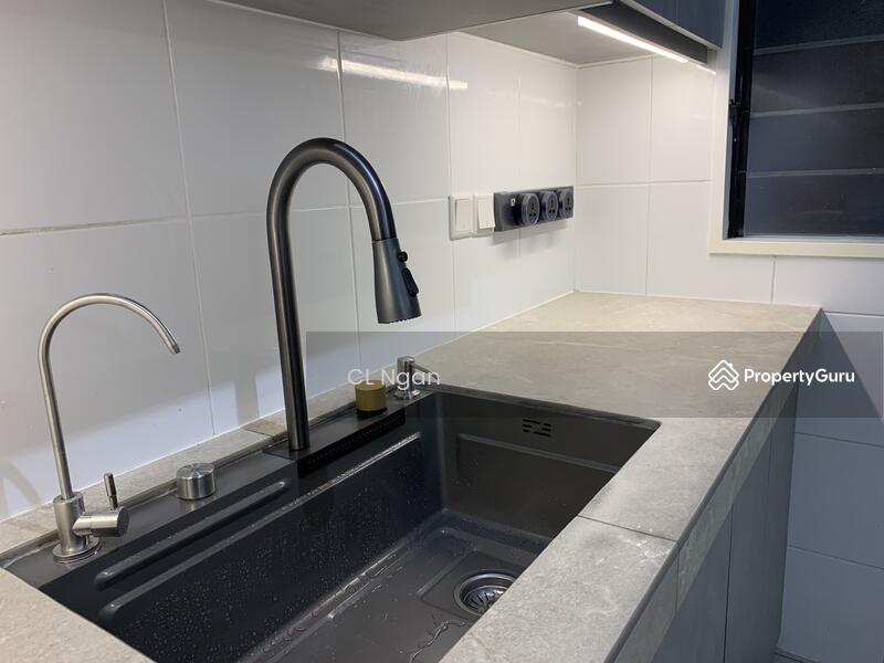 Akasa untuk Untuk Disewa - RM 3,800 /bulan, Mac 2026 - PropertyGuru.com.my