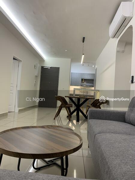 Akasa untuk Untuk Disewa - RM 3,800 /bulan, Mac 2026 - PropertyGuru.com.my