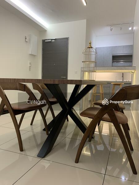 Akasa untuk Untuk Disewa - RM 3,800 /bulan, Mac 2026 - PropertyGuru.com.my