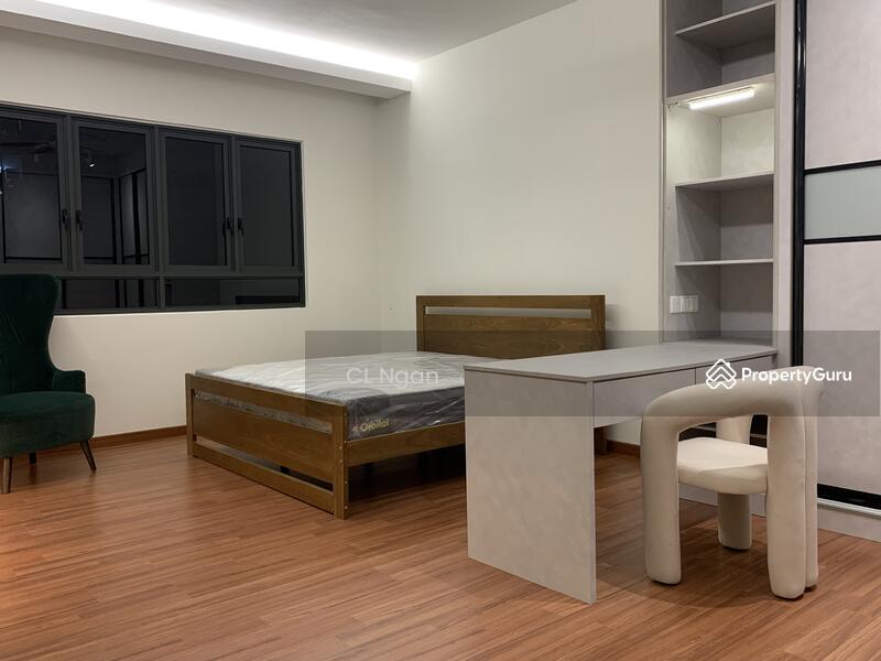 Akasa untuk Untuk Disewa - RM 3,800 /bulan, Mac 2026 - PropertyGuru.com.my