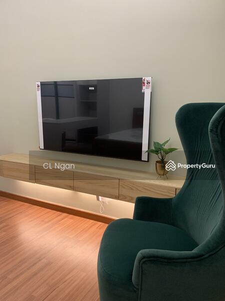 Akasa untuk Untuk Disewa - RM 3,800 /bulan, Mac 2026 - PropertyGuru.com.my