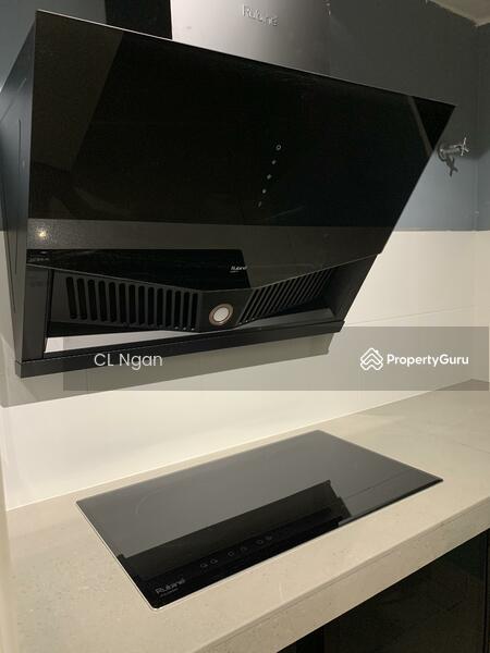 Akasa untuk Untuk Disewa - RM 3,800 /bulan, Mac 2026 - PropertyGuru.com.my