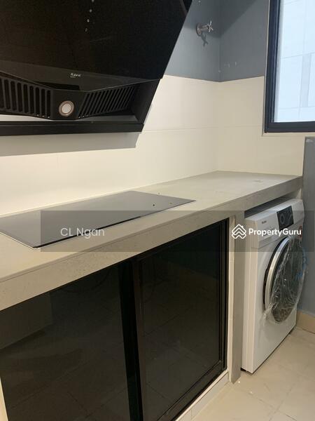 Akasa untuk Untuk Disewa - RM 3,800 /bulan, Mac 2026 - PropertyGuru.com.my