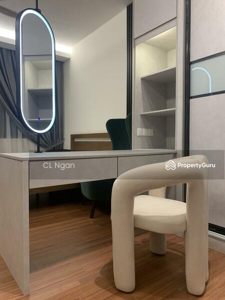 Akasa untuk Untuk Disewa - RM 3,800 /bulan, Mac 2026 - PropertyGuru.com.my