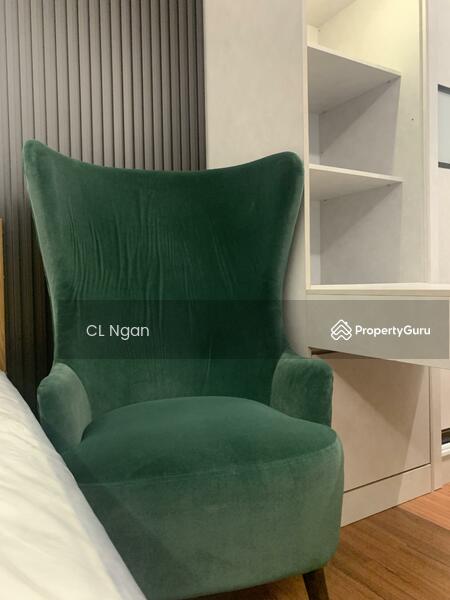 Akasa untuk Untuk Disewa - RM 3,800 /bulan, Mac 2026 - PropertyGuru.com.my