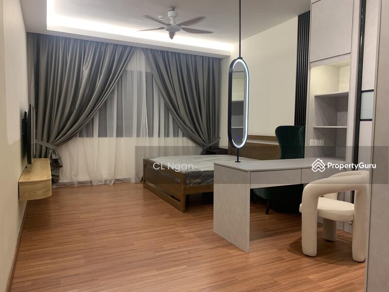 Akasa untuk Untuk Disewa - RM 3,800 /bulan, Mac 2026 - PropertyGuru.com.my