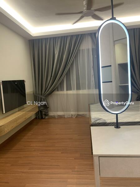 Akasa untuk Untuk Disewa - RM 3,800 /bulan, Mac 2026 - PropertyGuru.com.my