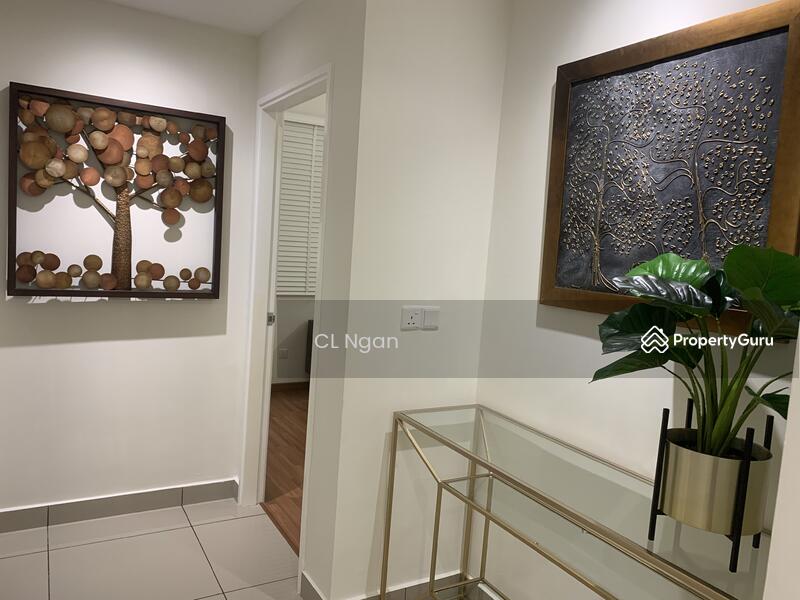 Akasa untuk Untuk Disewa - RM 3,800 /bulan, Mac 2026 - PropertyGuru.com.my