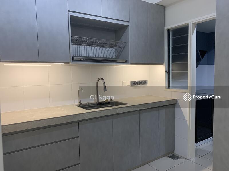 Akasa untuk Untuk Disewa - RM 3,800 /bulan, Mac 2026 - PropertyGuru.com.my