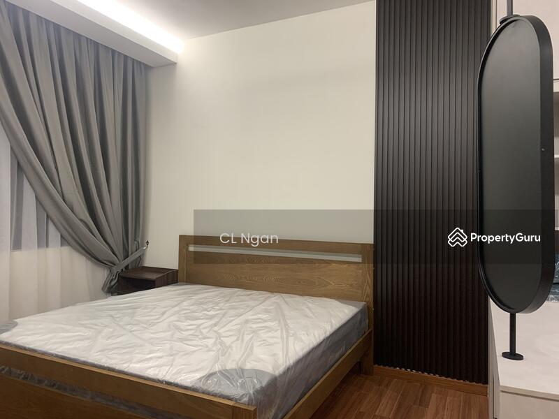 Akasa untuk Untuk Disewa - RM 3,800 /bulan, Mac 2026 - PropertyGuru.com.my