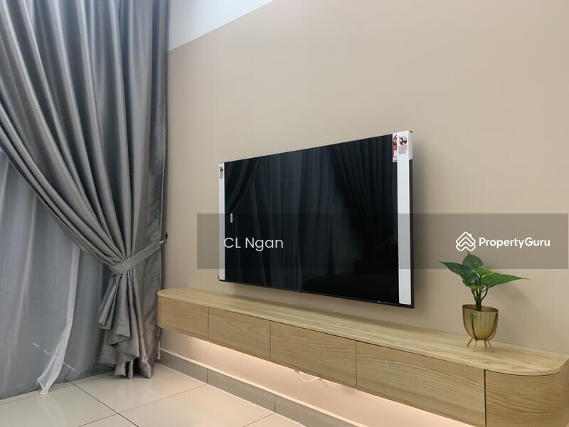 Akasa untuk Untuk Disewa - RM 3,800 /bulan, Mac 2026 - PropertyGuru.com.my