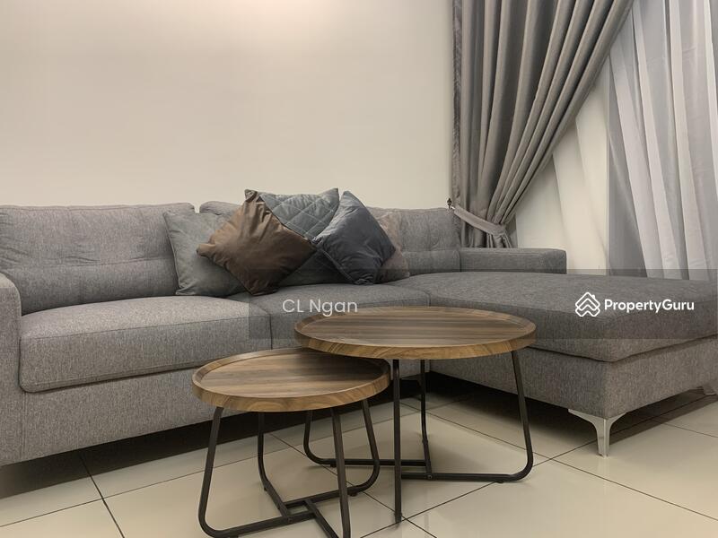 Akasa untuk Untuk Disewa - RM 3,800 /bulan, Mac 2026 - PropertyGuru.com.my