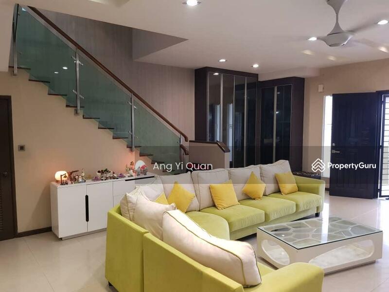 For Sale - Sunway SPK