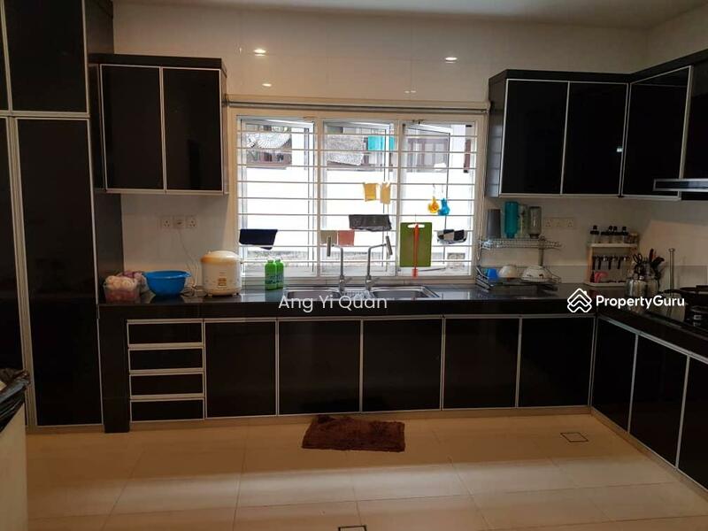 For Sale - Sunway SPK