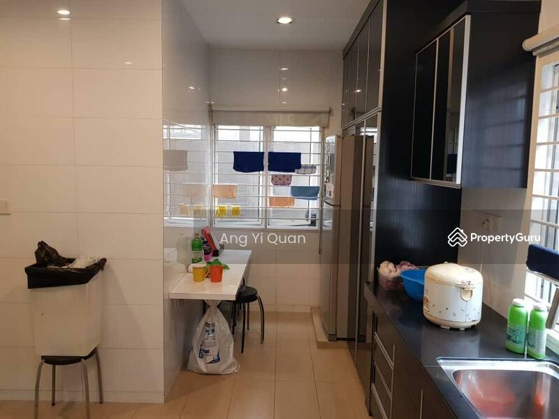 For Sale - Sunway SPK