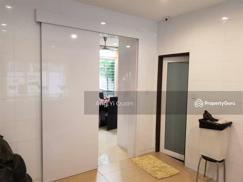 For Sale - Sunway SPK