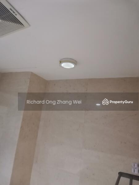 Service Residence for Sale at Regalia Residence - Richard Ong Zhang Wei - PropertyGuru.com.my