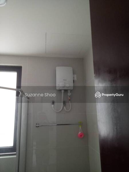 Amberside @ Country Garden Danga Bay untuk Untuk Dijual - RM 799,000, Mac 2026 - PropertyGuru.com.my