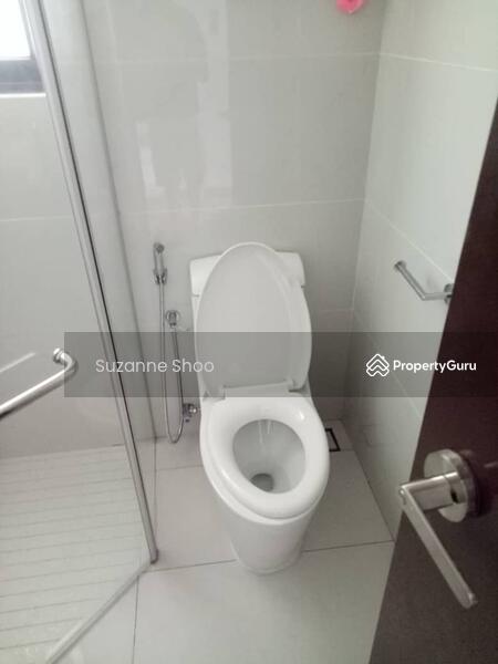 Amberside @ Country Garden Danga Bay untuk Untuk Dijual - RM 799,000, Mac 2026 - PropertyGuru.com.my