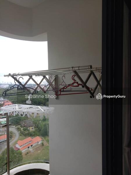 Amberside @ Country Garden Danga Bay untuk Untuk Dijual - RM 799,000, Mac 2026 - PropertyGuru.com.my