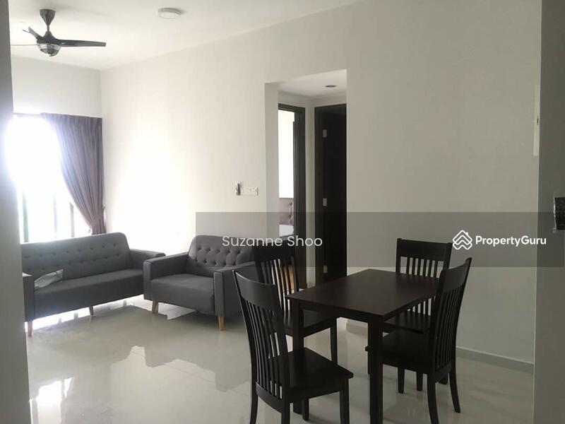 Amberside @ Country Garden Danga Bay untuk Untuk Dijual - RM 799,000, Mac 2026 - PropertyGuru.com.my