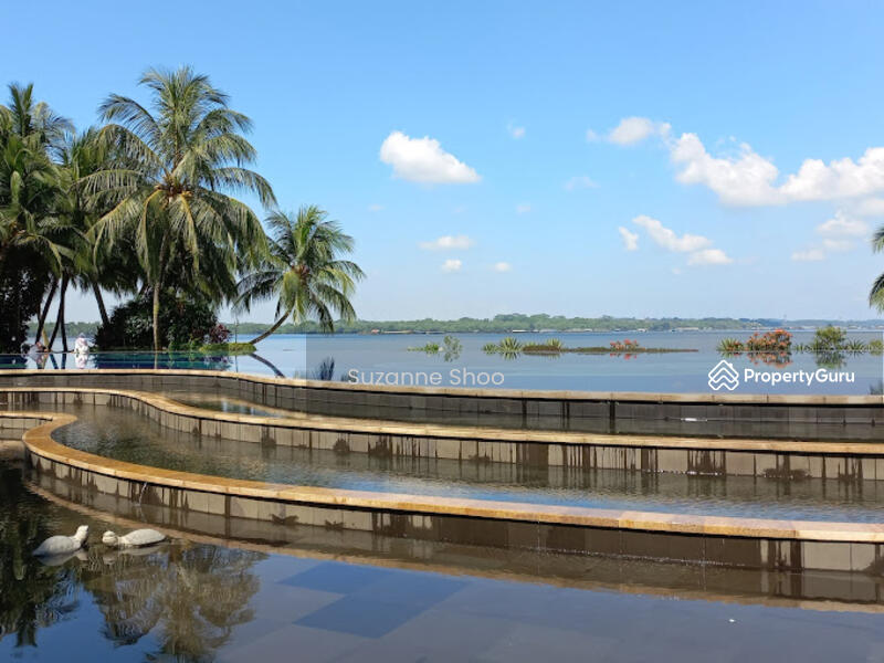 Amberside @ Country Garden Danga Bay untuk Untuk Dijual - RM 799,000, Mac 2026 - PropertyGuru.com.my