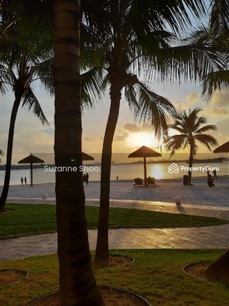 Amberside @ Country Garden Danga Bay untuk Untuk Dijual - RM 799,000, Mac 2026 - PropertyGuru.com.my